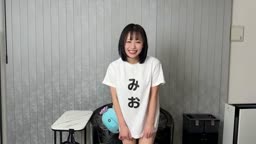村田兄妹 禁断同棲生活(42)