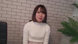 フェラ