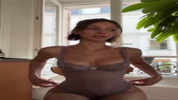 Rachel