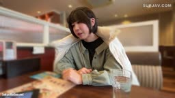 素人