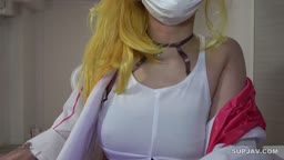 kizoku