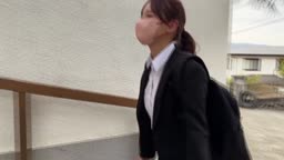 有料