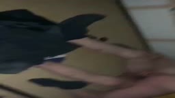 ヤリサー　ハメ