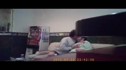 31歳専業主婦①