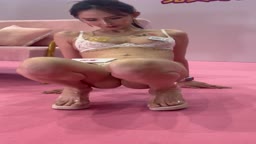 台北成人展