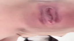 98