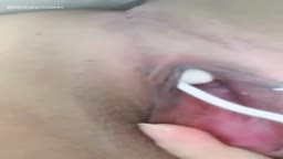 ハメ撮り
