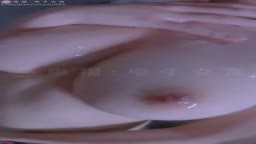 Asian big tits