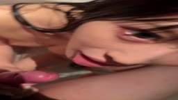 フェラ
