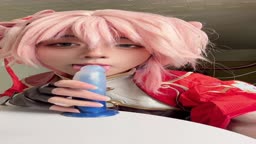男の娘