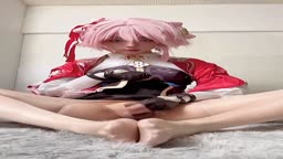 男の娘