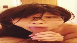 女装