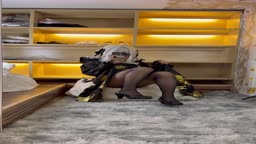 男の娘
