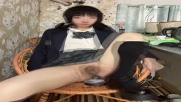 男の娘