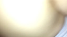 個人撮影　妻とSEX