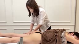 MassageMilf-A007