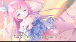 エンジェリックリンク【可動式】【DARK OF LOST】