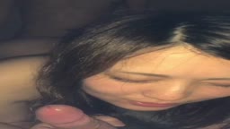 個人撮影　寝取らせ6