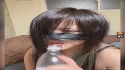 潮