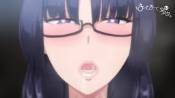 えろまんぎりね1