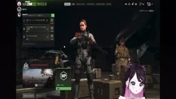 nznミュート忘れ放尿