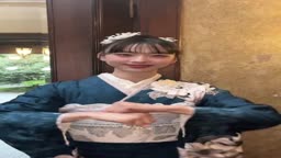 松本麗世