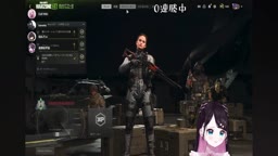 nznミュート忘れ