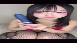 いちご　2