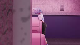 Fm futa