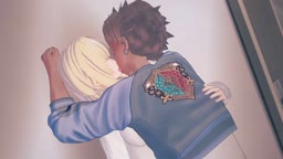 em