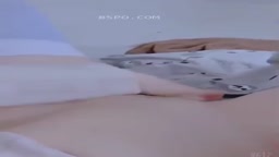 主観