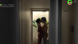 解禁さもあり×宇佐美りな2泊3日宮古島でひたすらS●Xしました 3