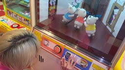 にゃん大佐 08