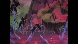 淫獣女2