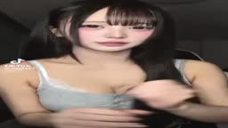 みつきなんだよね