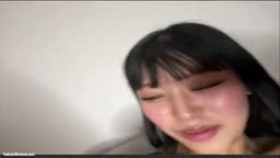 オナニー