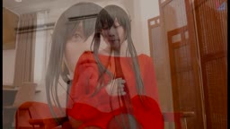 YR