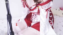 rc