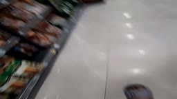 Chinese skirt 5