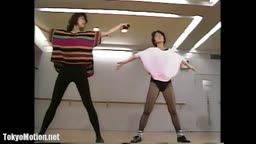 クラリオンガール