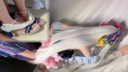femboy4