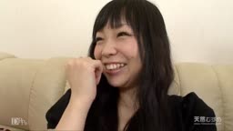 素人　櫻井ゆり