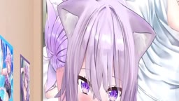 Oky 本人音声