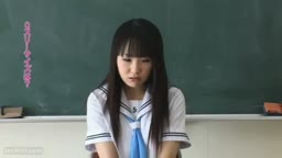 IV拾い物