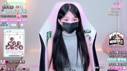 美乳韓国359