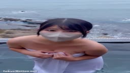 めろん