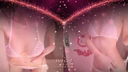 美乳韓国842