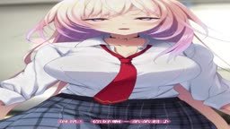 Live2D-ASMR-1