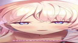 Live2D-ASMR-Track02