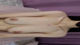 美乳韓国9423